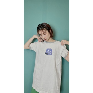 TOPS | SUSU by Ikkyu Nakajima Official Online Shop