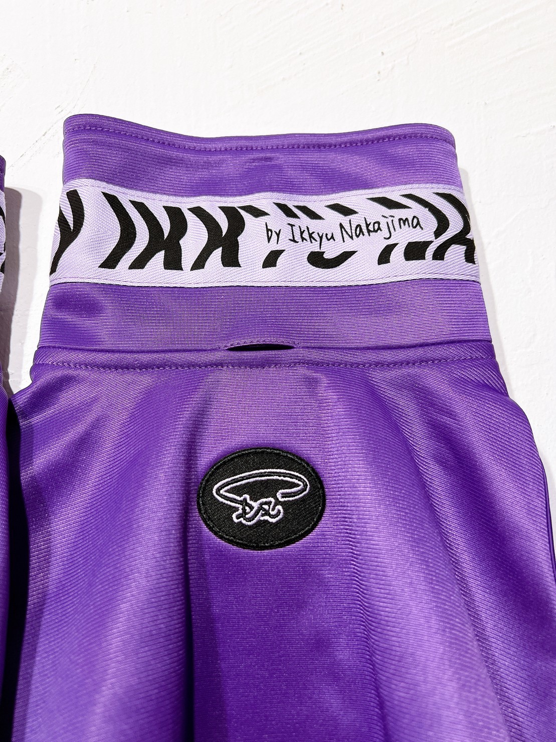 Jersey Dog Wear