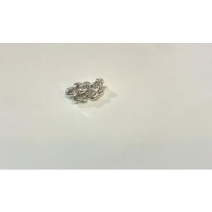 Chain ring 6.5mm