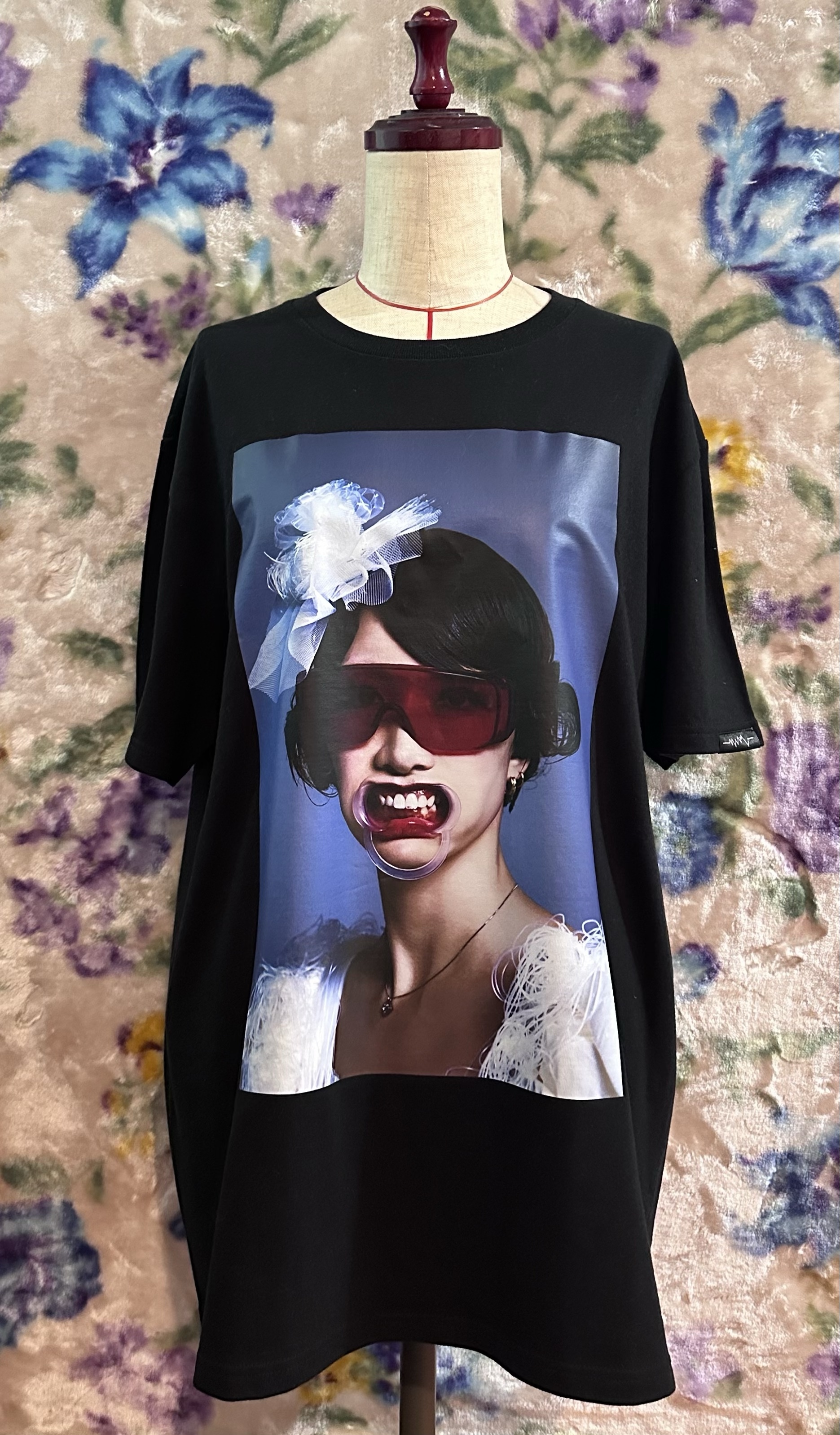 【竹】ツマTシャツ＆引き出物セット ※数量限定