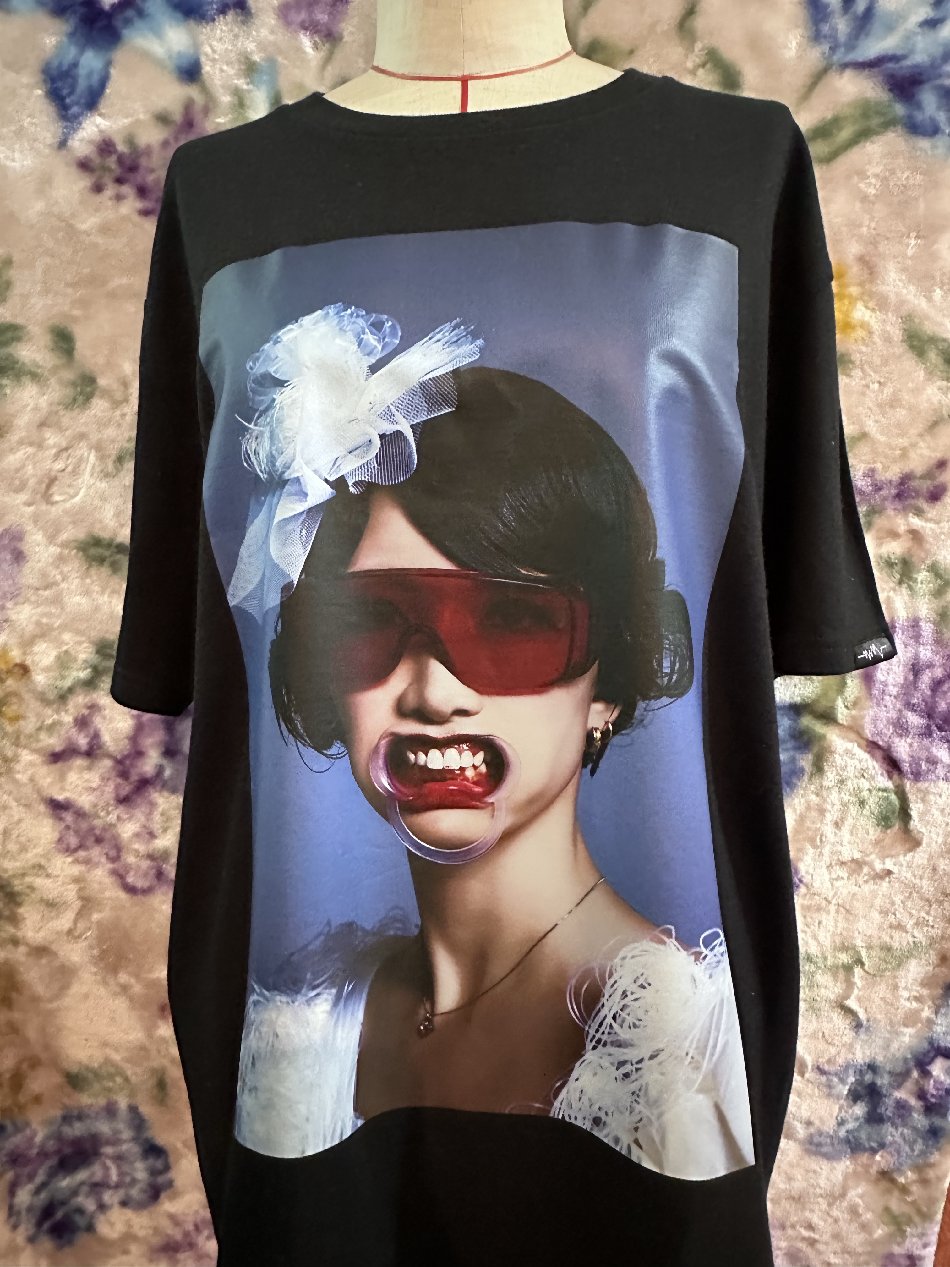 【竹】ツマTシャツ＆引き出物セット ※数量限定