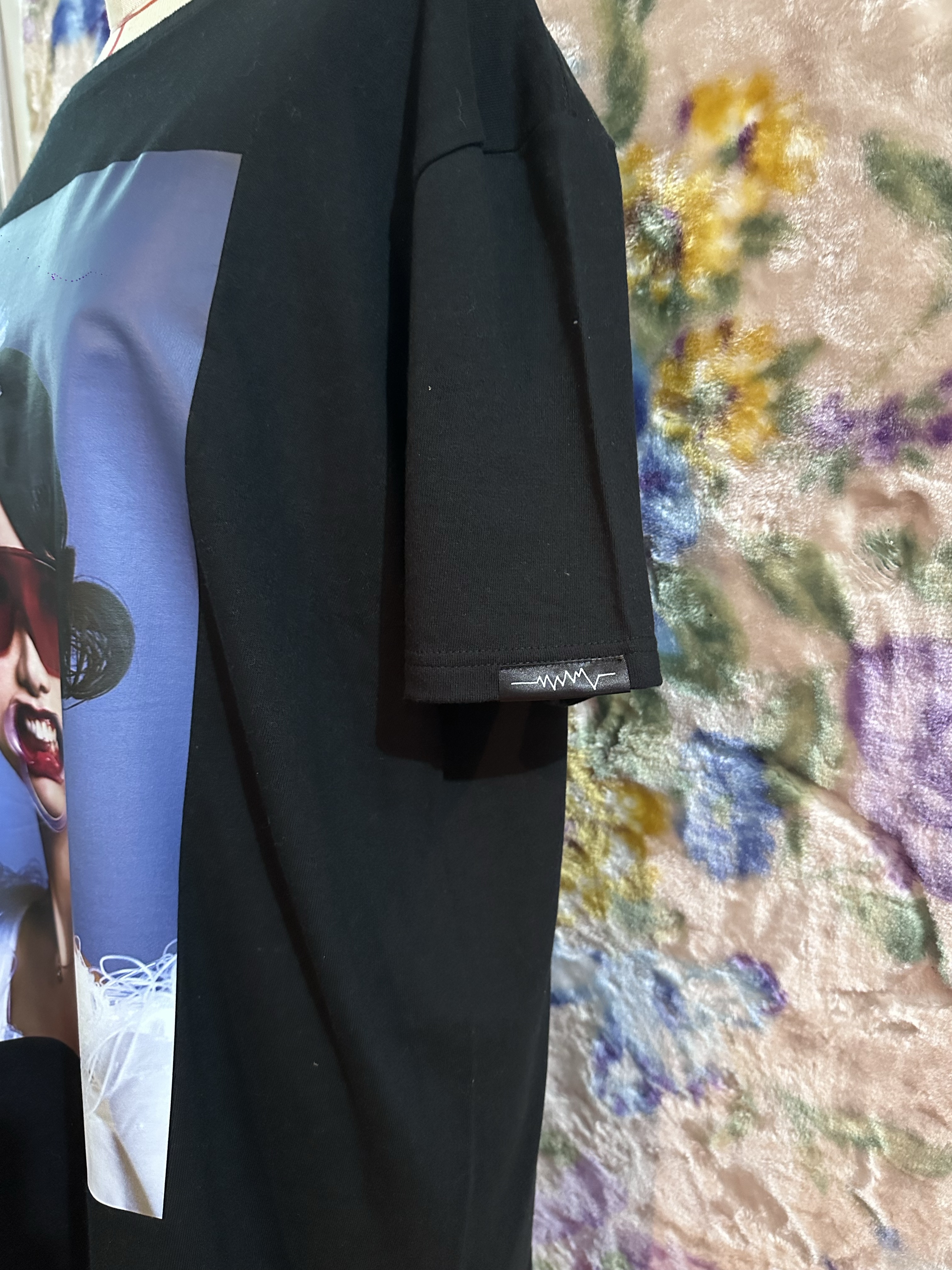 【竹】ツマTシャツ＆引き出物セット ※数量限定