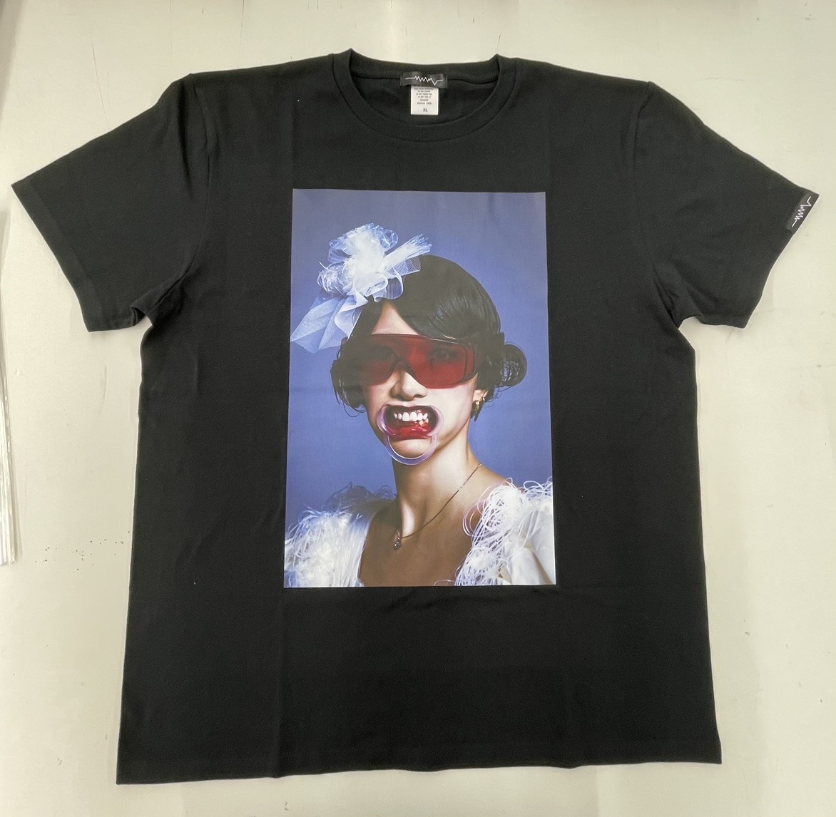 【竹】ツマTシャツ＆引き出物セット ※数量限定
