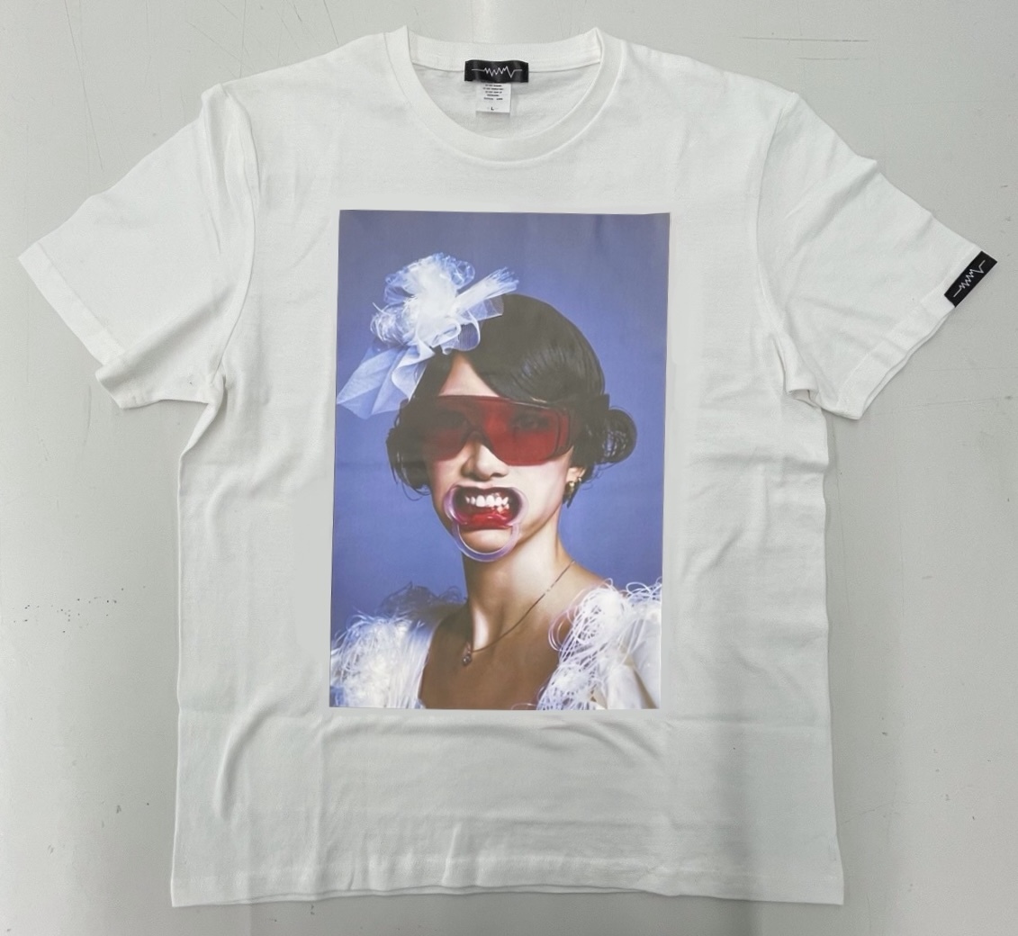 【竹】ツマTシャツ＆引き出物セット ※数量限定
