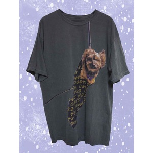 GO GO WICKET ESA SANPO T-Shirts