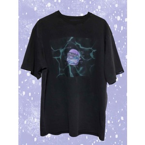 SUSU BURGER T-Shirts